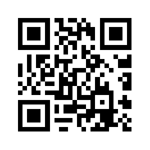 Julndt.com QR code