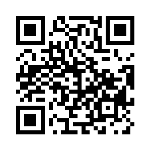 Julnunsesang.com QR code