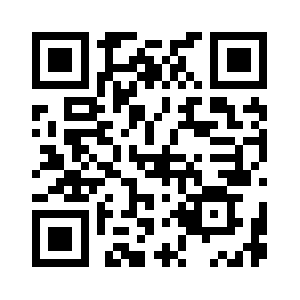 Julpillstablets.com QR code