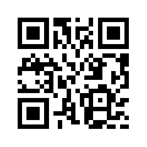 Julscorp.com QR code