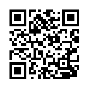 Julujewelry.com QR code