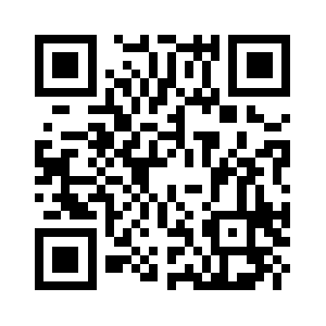 July3rdstreetdance.com QR code