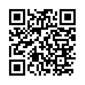 July6benefitconcert.com QR code