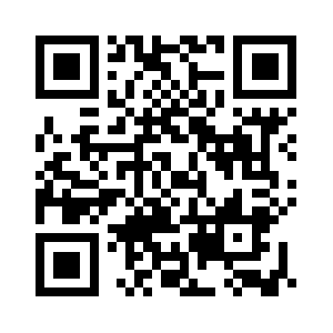 Julygospelsingers.com QR code