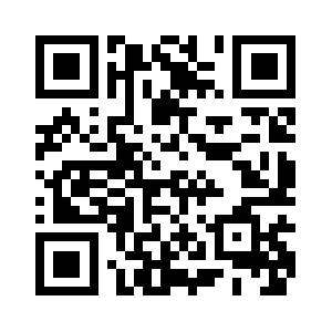 Julyjailbait.me QR code