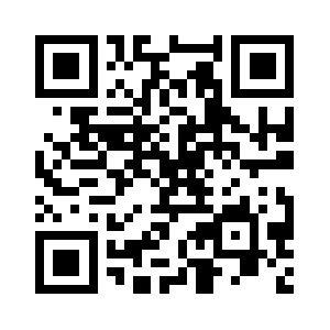 Julymazdamedia2.com QR code