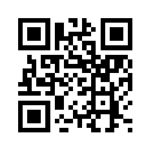 Julyzorina.ru QR code