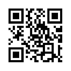 Julzfab5.com QR code