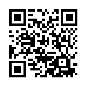 Jumanafashion.com QR code