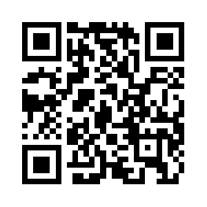 Jumanjitattoo.ru QR code