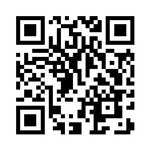 Jumanjitours.com QR code