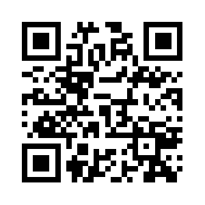 Jumannejahi.com QR code