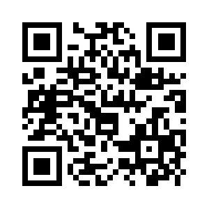 Jumatmaquinaria.com QR code