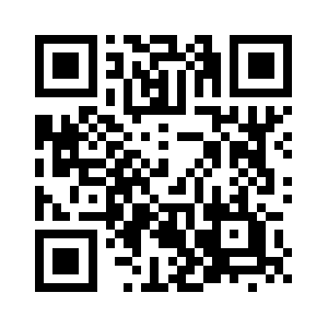 Jumbleengine.com QR code