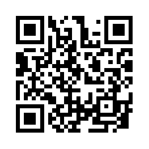 Jumblesolver.me QR code