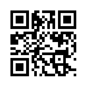 Jumbo-ro.com QR code