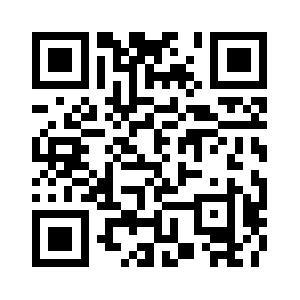 Jumbo-stock.co.il QR code