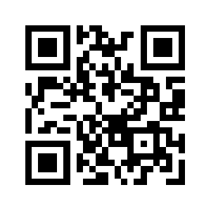 Jumbo.pl QR code