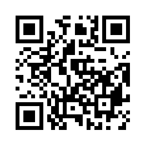 Jumboandcorn.com QR code