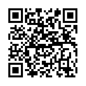 Jumboarticledirectory.com QR code