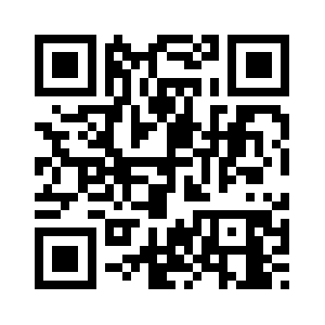 Jumboglacier.ca QR code