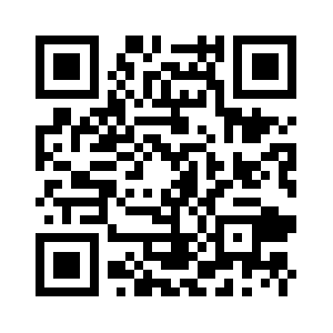 Jumboglacierlodge.ca QR code