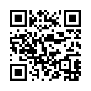 Jumbogymbag.com QR code