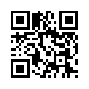 Jumbolimit.com QR code