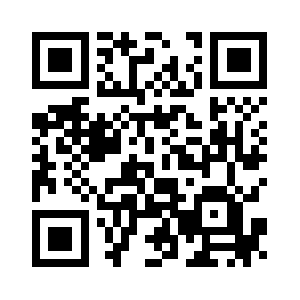 Jumboloans-sa.com QR code