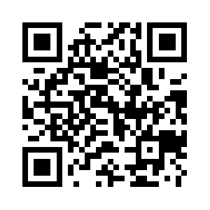 Jumboloanshelpline.com QR code