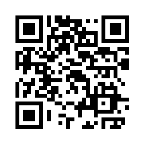 Jumbomortgageeasy.com QR code