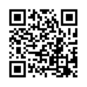 Jumbomortgagespa.com QR code