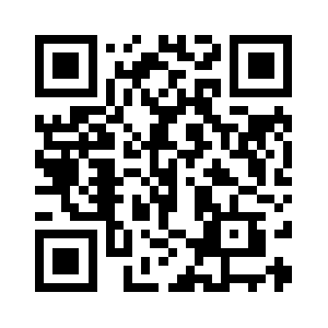 Jumborecords.co.uk QR code