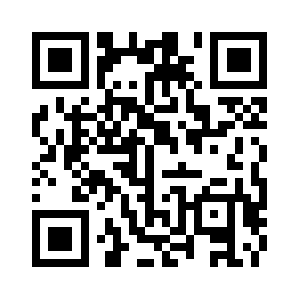 Jumbotrekking.org QR code