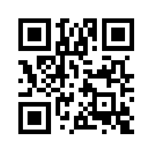 Jumeatna.net QR code