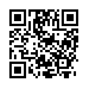 Jumeauxzimmer.ca QR code