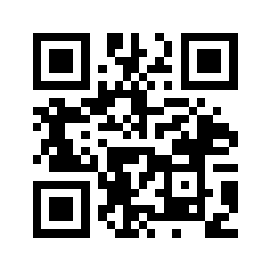 Jumeifanli.com QR code