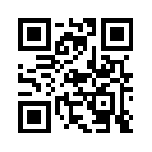 Jumeilian.net QR code