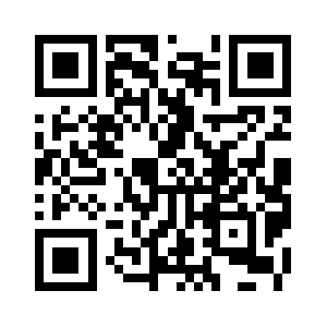 Jumelage-transport.tn QR code