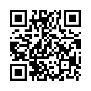 Jumeriahexpert.com QR code