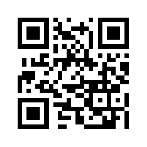 Jumia.com.gh QR code