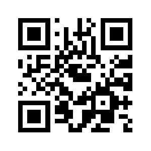 Jumia.ma QR code