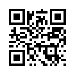 Jumia.ug QR code
