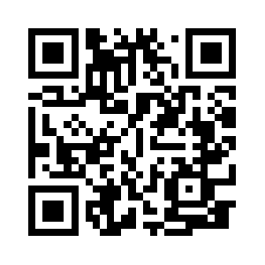 Jumiaproxy.info QR code