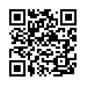 Jumidecorsl.com QR code