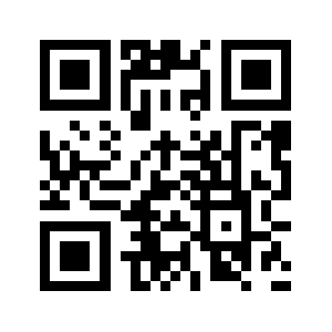 Jumin.biz QR code