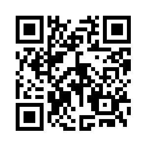 Jumingpay.com.cn QR code