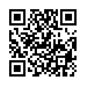 Jumingpincoo.com QR code