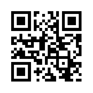 Jumla-t.com QR code