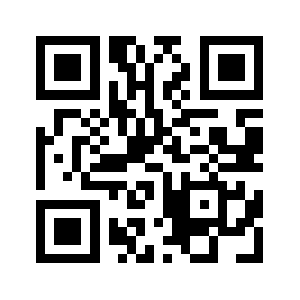 Jumnyyufo.biz QR code